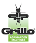 grillo-logo-3f26b97674-seeklogocom-1