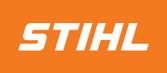 l-stihl-logobg-ic-001-3